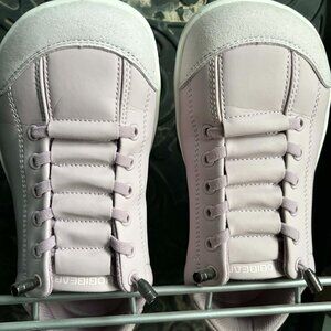 Hobibear Tannin - Barefoot Shoes - WORN ONCE!